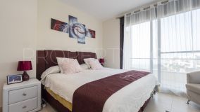 3 bedrooms penthouse for sale in Samara