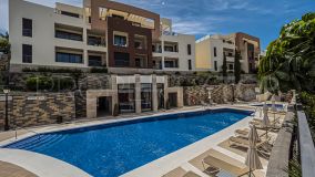 3 bedrooms penthouse for sale in Samara