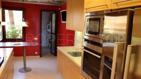For sale 3 bedrooms apartment in Los Granados del Mar