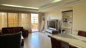 Wohnung zu verkaufen in Los Granados del Mar, Estepona Ost