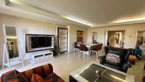 For sale apartment in Los Granados del Mar