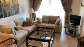 Apartment for sale in Alicate Playa with 3 bedrooms
