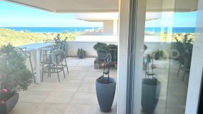Apartment for sale in Serenity Views, Estepona