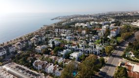 Villa for sale in Rio Verde, Marbella Golden Mile