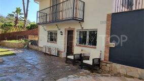 House for sale in Las Palmas with 2 bedrooms