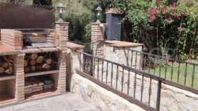 House for sale in Las Palmas with 2 bedrooms