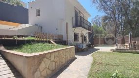 House for sale in Las Palmas with 2 bedrooms