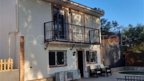 House for sale in Las Palmas with 2 bedrooms