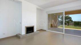 Radhus for sale in Paraíso Bellevue, Benahavis