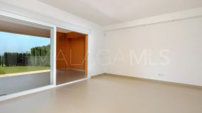 Radhus for sale in Paraíso Bellevue, Benahavis