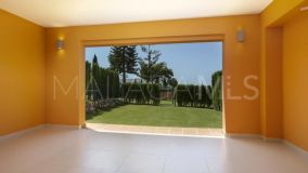 Radhus for sale in Paraíso Bellevue, Benahavis