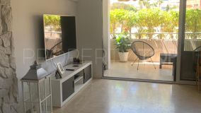 Duplex en venta con 3 dormitorios en Playa Real