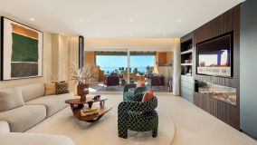 Appartement for sale in Los Granados del Mar, Estepona Est