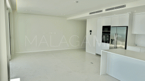 Apartment for sale in Palo Alto, Ojen