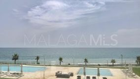 Apartamento en venta en Emare, Estepona Este