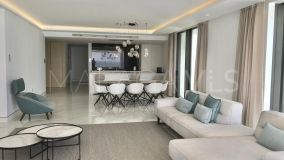 Apartamento en venta en Emare, Estepona Este