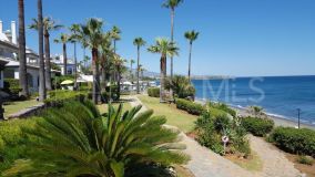 Lägenhet for sale in Dominion Beach, Estepona Öst