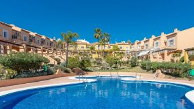 Maison de Ville à vendre à Calahonda, Mijas Costa
