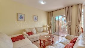 Maison de Ville à vendre à Calahonda, Mijas Costa
