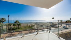 Apartment for sale in Fuengirola