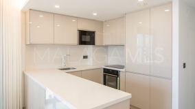 Apartment for sale in Fuengirola