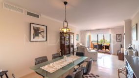 Appartement for sale in Elviria, Marbella Est