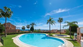 Apartment for sale in Elviria, Marbella East