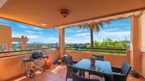 Apartment for sale in Elviria, Marbella East