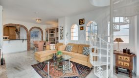 Wohnung zu verkaufen in Mijas