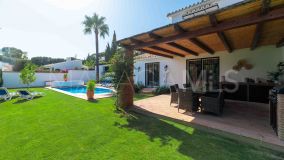 House for sale in Sitio de Calahonda, Mijas Costa