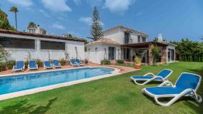 House for sale in Sitio de Calahonda, Mijas Costa