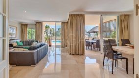 House for sale in Calahonda, Mijas Costa