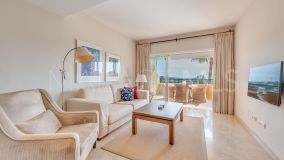 Lägenhet for sale in Elviria Hills, Marbella Öst