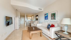 Lägenhet for sale in Elviria Hills, Marbella Öst