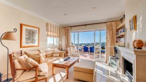 Duplex Penthouse for sale in Colorado Hills, Marbella Est