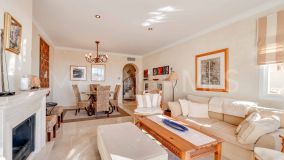 Duplex Penthouse for sale in Colorado Hills, Marbella Est