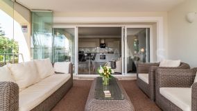 Appartement for sale in Hacienda Playa, Marbella Est