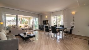 Appartement for sale in Hacienda Playa, Marbella Est