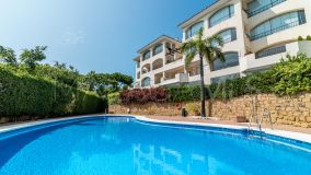 Appartement for sale in Hacienda Playa, Marbella Est