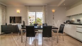 Appartement for sale in Hacienda Playa, Marbella Est