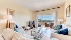 Wohnung zu verkaufen in Elviria Hills, Marbella Ost