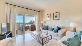 Wohnung zu verkaufen in Elviria Hills, Marbella Ost