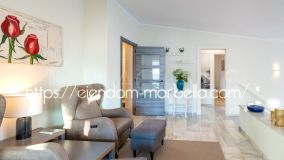 Bungalow en venta en Calahonda, Mijas Costa