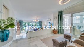 Bungalow en venta en Calahonda, Mijas Costa