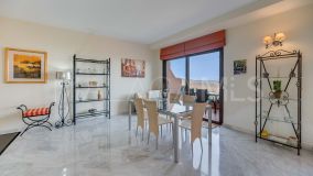 Apartamento en venta en La Mairena, Marbella Este