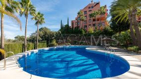 Apartamento en venta en La Mairena, Marbella Este