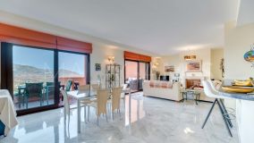 Apartamento en venta en La Mairena, Marbella Este