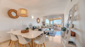 Apartment for sale in Elviria, Marbella East