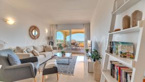 Apartment for sale in Elviria, Marbella East