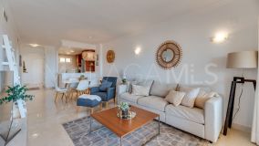 Apartment for sale in Elviria, Marbella East